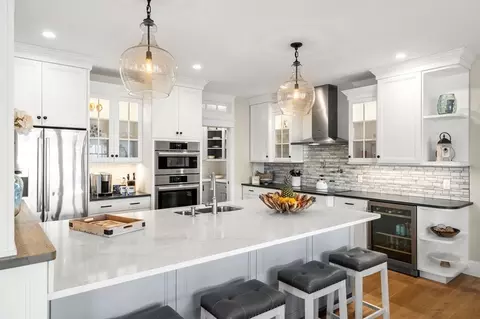 49 Riverside Ave #49, Gloucester, MA 01930 photo 6