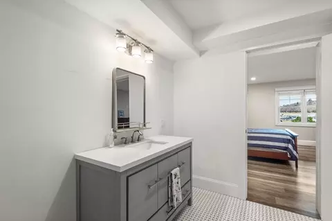 49 Riverside Ave #49, Gloucester, MA 01930 photo 33