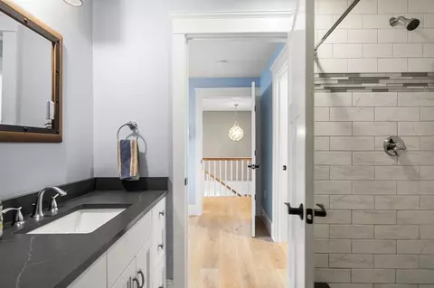 49 Riverside Ave #49, Gloucester, MA 01930 photo 29