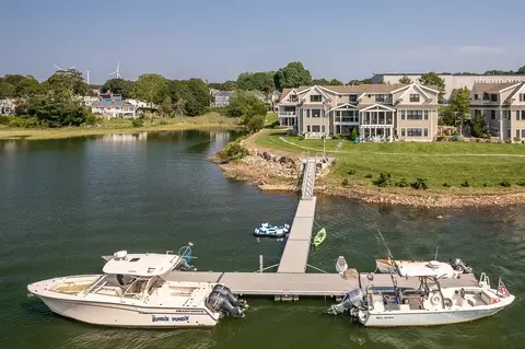 49 Riverside Ave #49, Gloucester, MA 01930 photo 3
