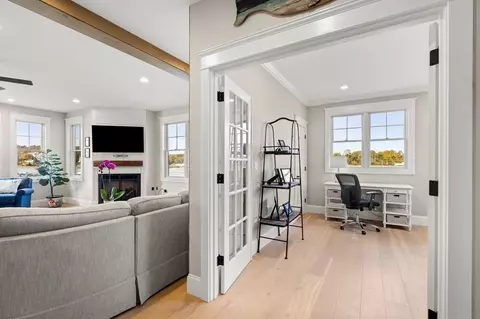 49 Riverside Ave #49, Gloucester, MA 01930 photo 19