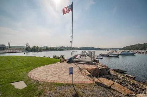 49 Riverside Ave #49, Gloucester, MA 01930 photo 42