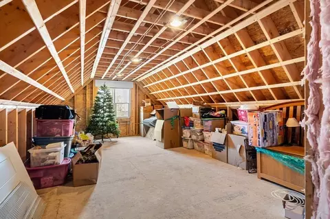 49 Riverside Ave #49, Gloucester, MA 01930 photo 35
