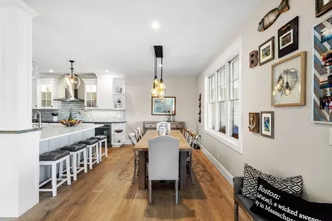 49 Riverside Ave #49, Gloucester, MA 01930 photo 13