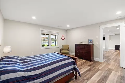 49 Riverside Ave #49, Gloucester, MA 01930 photo 32