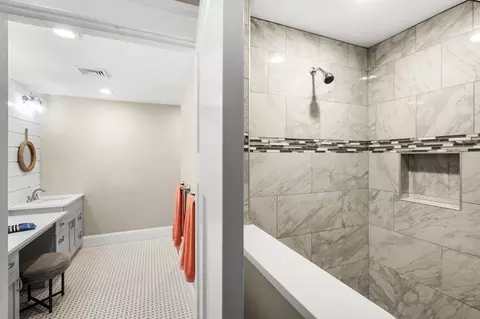 49 Riverside Ave #49, Gloucester, MA 01930 photo 28