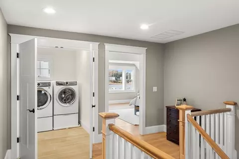 49 Riverside Ave #49, Gloucester, MA 01930 photo 23