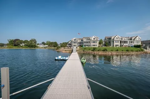 49 Riverside Ave #49, Gloucester, MA 01930 photo 37