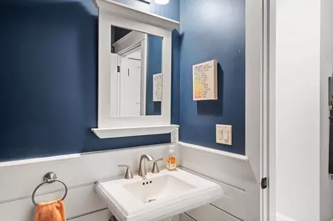 49 Riverside Ave #49, Gloucester, MA 01930 photo 17