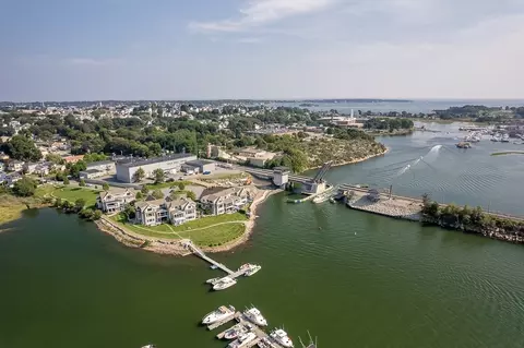49 Riverside Ave #49, Gloucester, MA 01930 photo 41