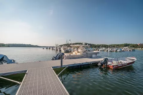 49 Riverside Ave #49, Gloucester, MA 01930 photo 39