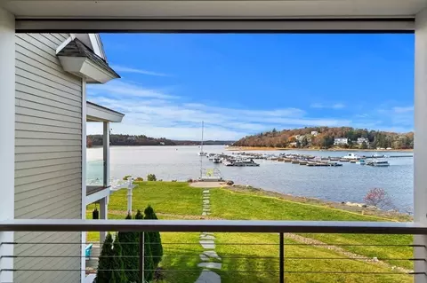49 Riverside Ave #49, Gloucester, MA 01930 photo 16
