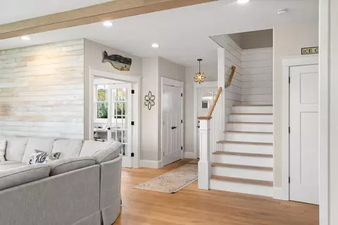 49 Riverside Ave #49, Gloucester, MA 01930 photo 21