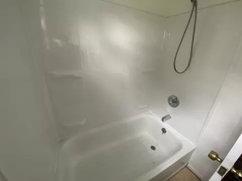 Bath - 61-63 Ames St, Springfield, MA 01104 photo 2 of 3