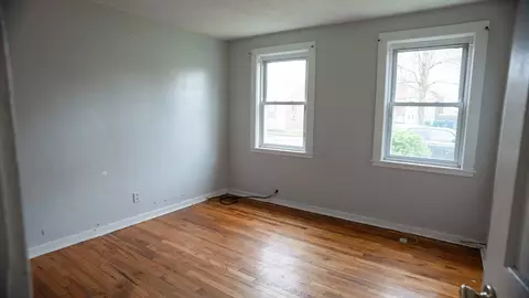 Bedroom - 61-63 Ames St, Springfield, MA 01104 photo 1 of 3