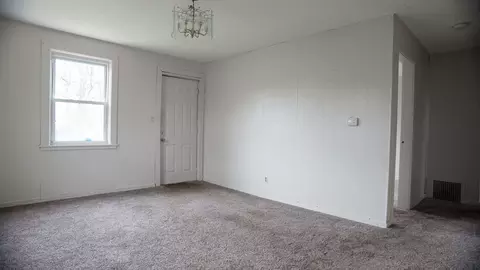Living - 61-63 Ames St, Springfield, MA 01104 photo 3 of 3