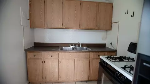 Kitchen - 61-63 Ames St, Springfield, MA 01104 photo 4 of 4