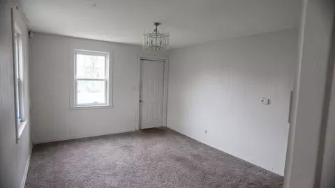 Bedroom - 61-63 Ames St, Springfield, MA 01104 photo 2 of 3