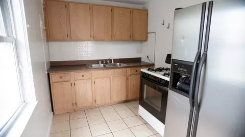Kitchen - 61-63 Ames St, Springfield, MA 01104 photo 3 of 4