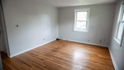 Living - 61-63 Ames St, Springfield, MA 01104 photo 2 of 3