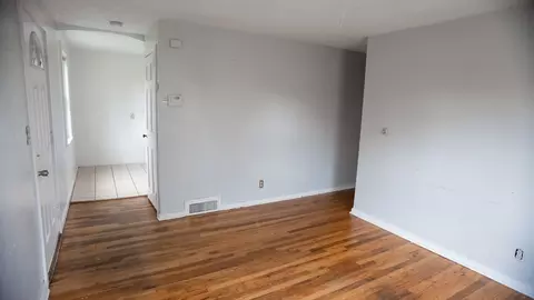 Living - 61-63 Ames St, Springfield, MA 01104 photo 1 of 3