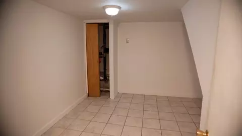 Other - 61-63 Ames St, Springfield, MA 01104 photo 2 of 3