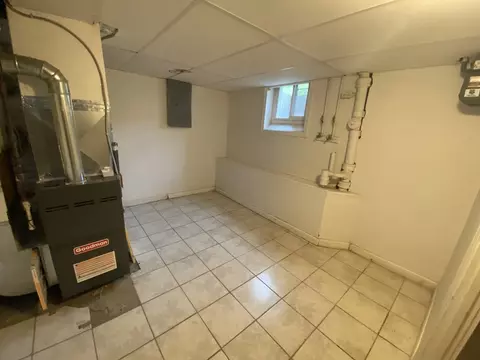 Other - 61-63 Ames St, Springfield, MA 01104 photo 3 of 3