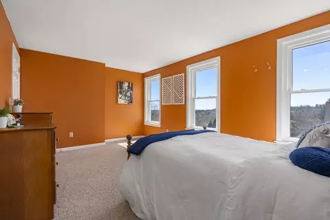 14 Fox Meadow Dr, Worcester, MA 01602 photo 17