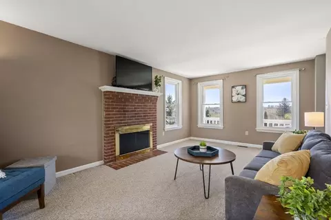 14 Fox Meadow Dr, Worcester, MA 01602 photo 11