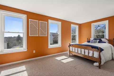 14 Fox Meadow Dr, Worcester, MA 01602 photo 16