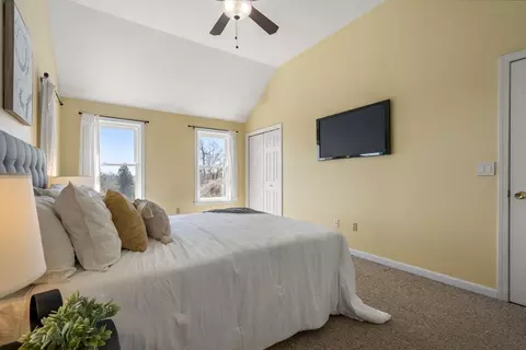 14 Fox Meadow Dr, Worcester, MA 01602 photo 14