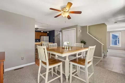 14 Fox Meadow Dr, Worcester, MA 01602 photo 8