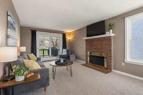 14 Fox Meadow Dr, Worcester, MA 01602 photo 10