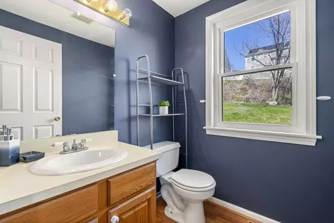 14 Fox Meadow Dr, Worcester, MA 01602 photo 12
