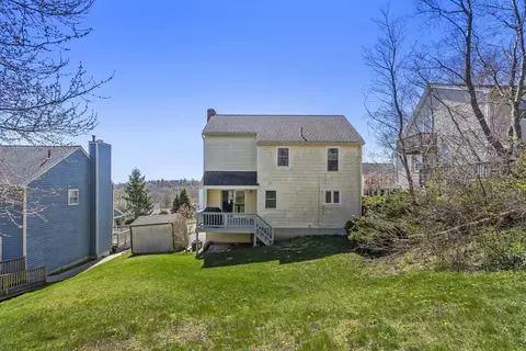 14 Fox Meadow Dr, Worcester, MA 01602 photo 20