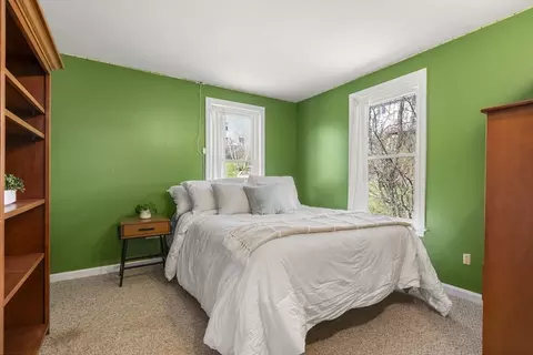 14 Fox Meadow Dr, Worcester, MA 01602 photo 18