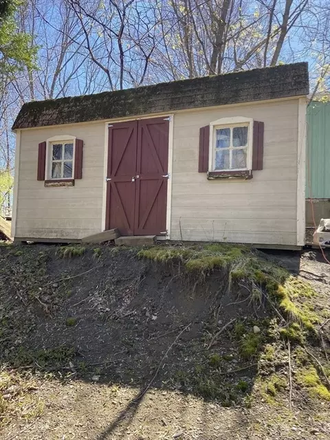 21 Birch St, Clinton, MA 01510 photo 28