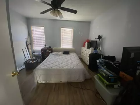 21 Birch St, Clinton, MA 01510 photo 19