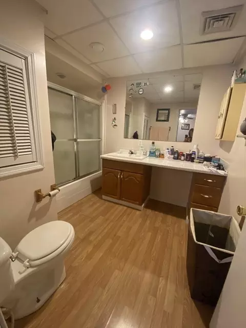 21 Birch St, Clinton, MA 01510 photo 35