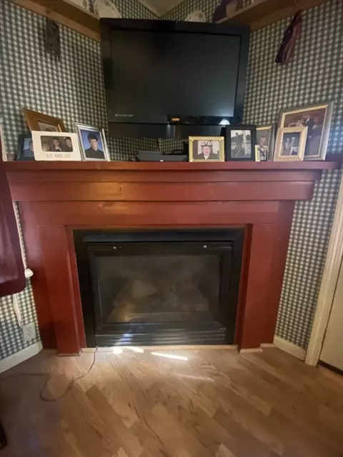 21 Birch St, Clinton, MA 01510 photo 6