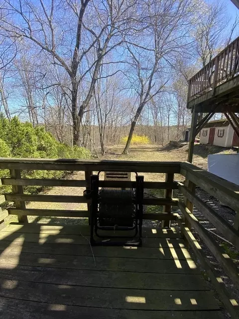 21 Birch St, Clinton, MA 01510 photo 36