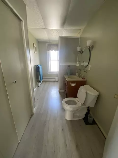 21 Birch St, Clinton, MA 01510 photo 20