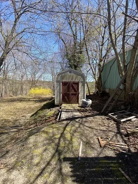 21 Birch St, Clinton, MA 01510 photo 27