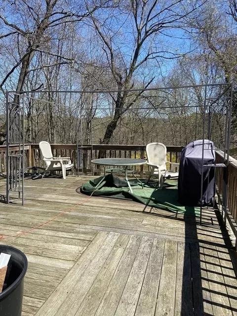 21 Birch St, Clinton, MA 01510 photo 11