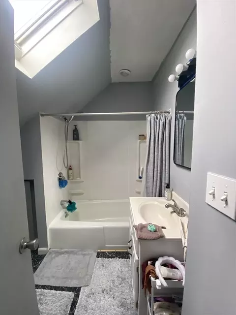 21 Birch St, Clinton, MA 01510 photo 25