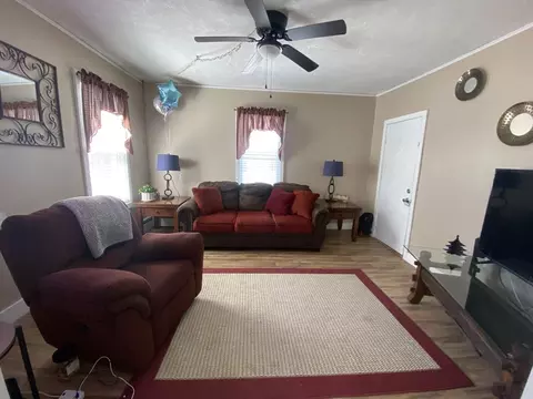 21 Birch St, Clinton, MA 01510 photo 14