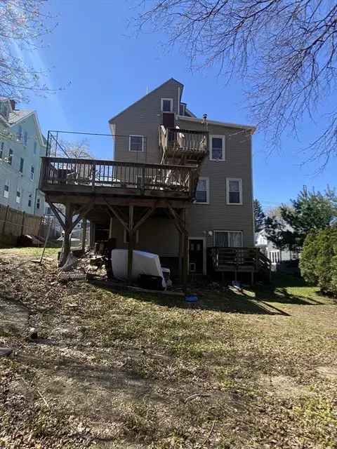 21 Birch St, Clinton, MA 01510 photo 29