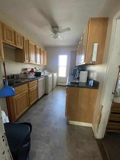 21 Birch St, Clinton, MA 01510 photo 17