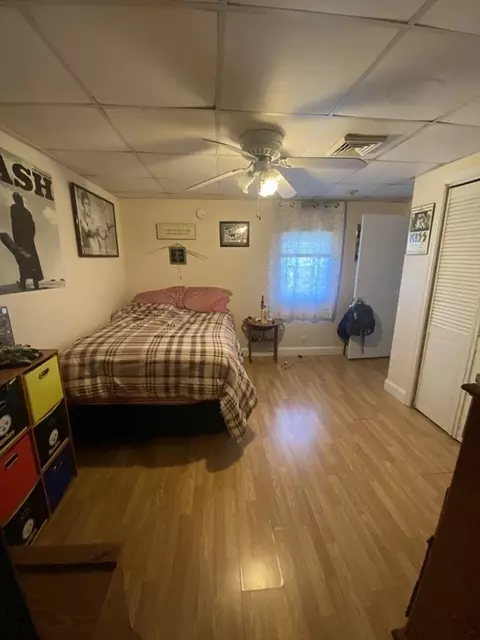 21 Birch St, Clinton, MA 01510 photo 34