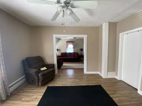 21 Birch St, Clinton, MA 01510 photo 15